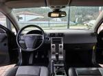 volvo-v50-1-6-d-2005-diesel-1560cc