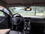 volvo-v50-1-6-d-2005-diesel-1560cc