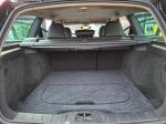 volvo-v50-1-6-d-2005-diesel-1560cc