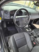 volvo-v50-1-6-d-2005-diesel-1560cc
