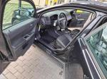 volvo-v50-1-6-d-2005-diesel-1560cc