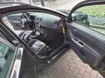 volvo-v50-1-6-d-2005-diesel-1560cc