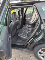 volvo-v50-1-6-d-2005-diesel-1560cc