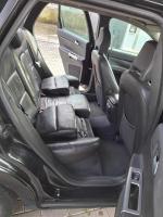 volvo-v50-1-6-d-2005-diesel-1560cc