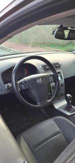 volvo-v50-1-6-d-2005-diesel-1560cc