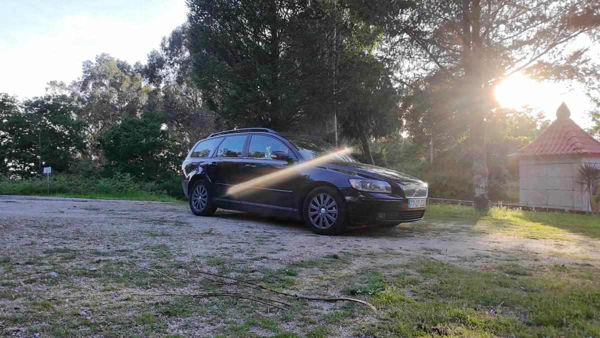 volvo-v50-1-6-d-2005-diesel-1560cc