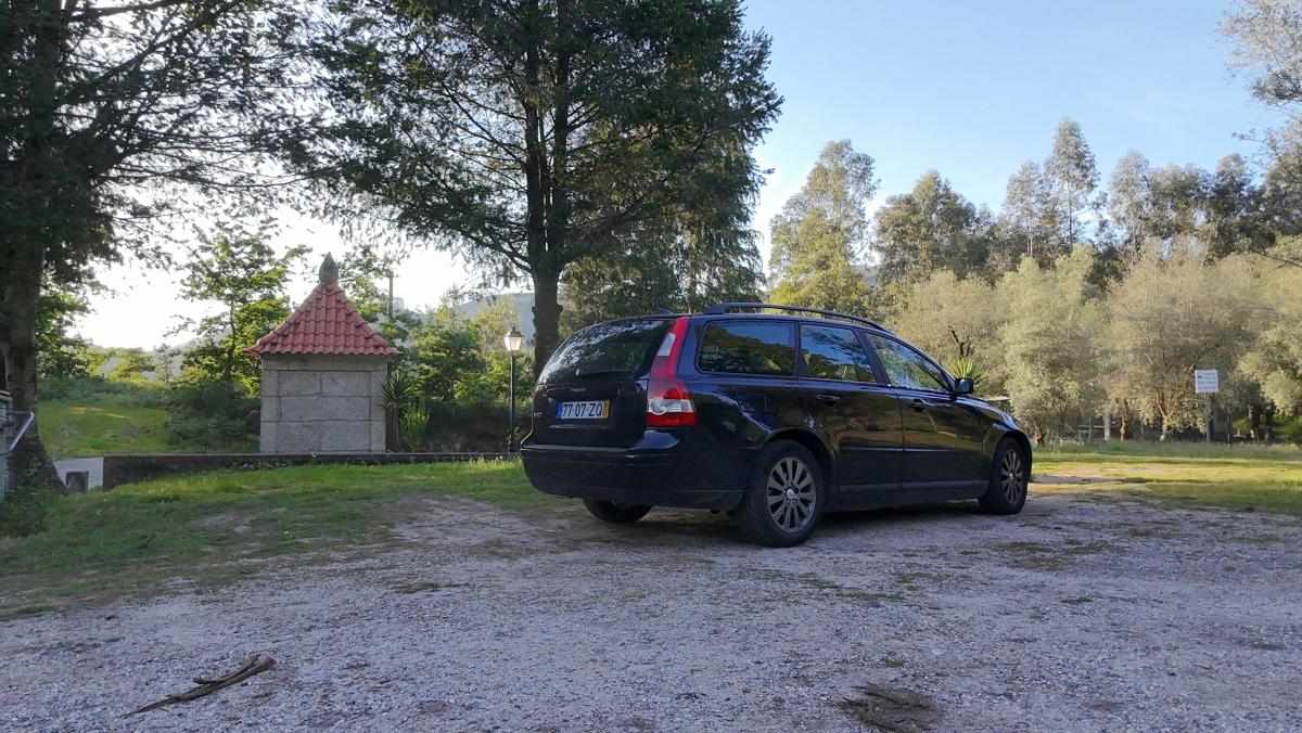 volvo-v50-1-6-d-2005-diesel-1560cc