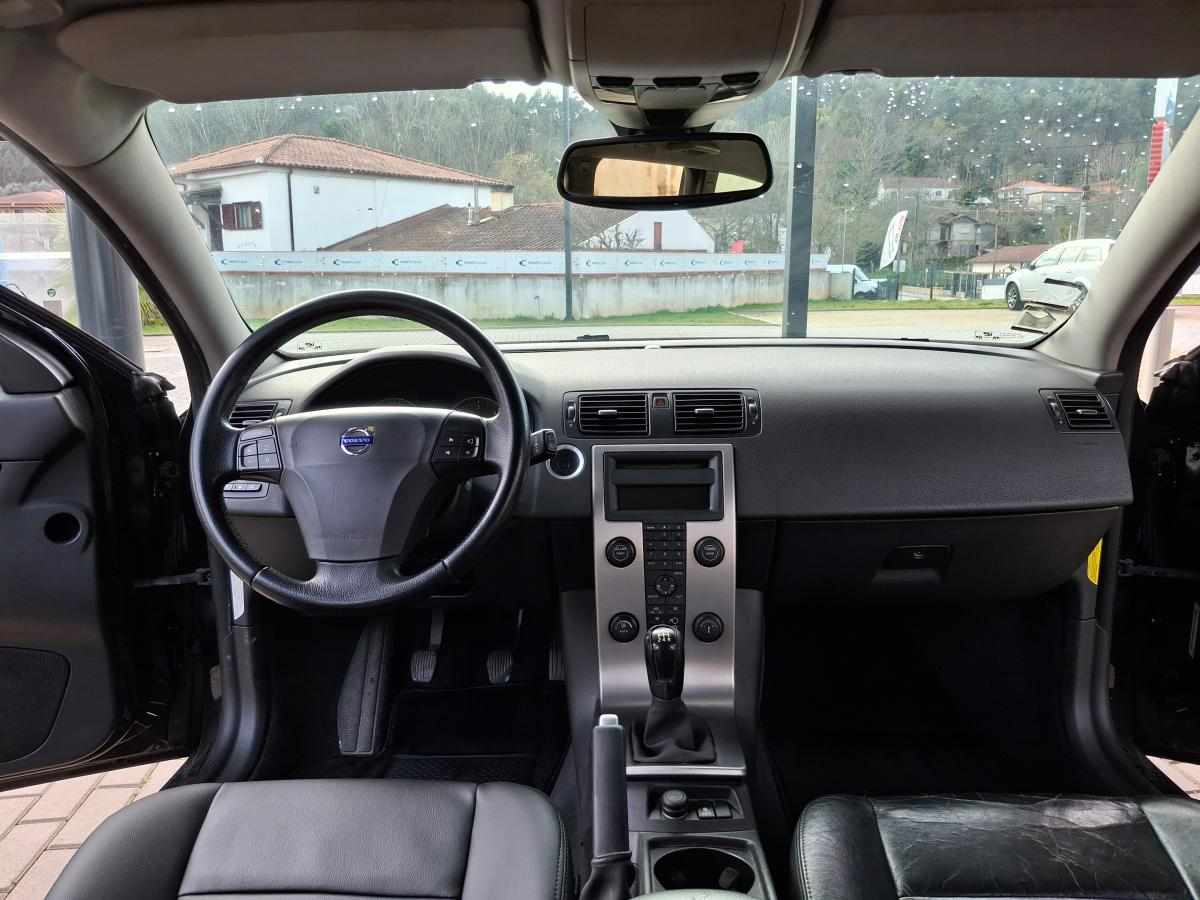 volvo-v50-1-6-d-2005-diesel-1560cc