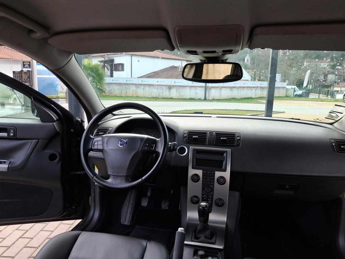 volvo-v50-1-6-d-2005-diesel-1560cc