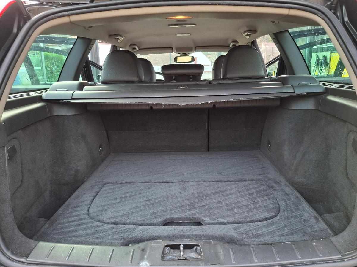 volvo-v50-1-6-d-2005-diesel-1560cc