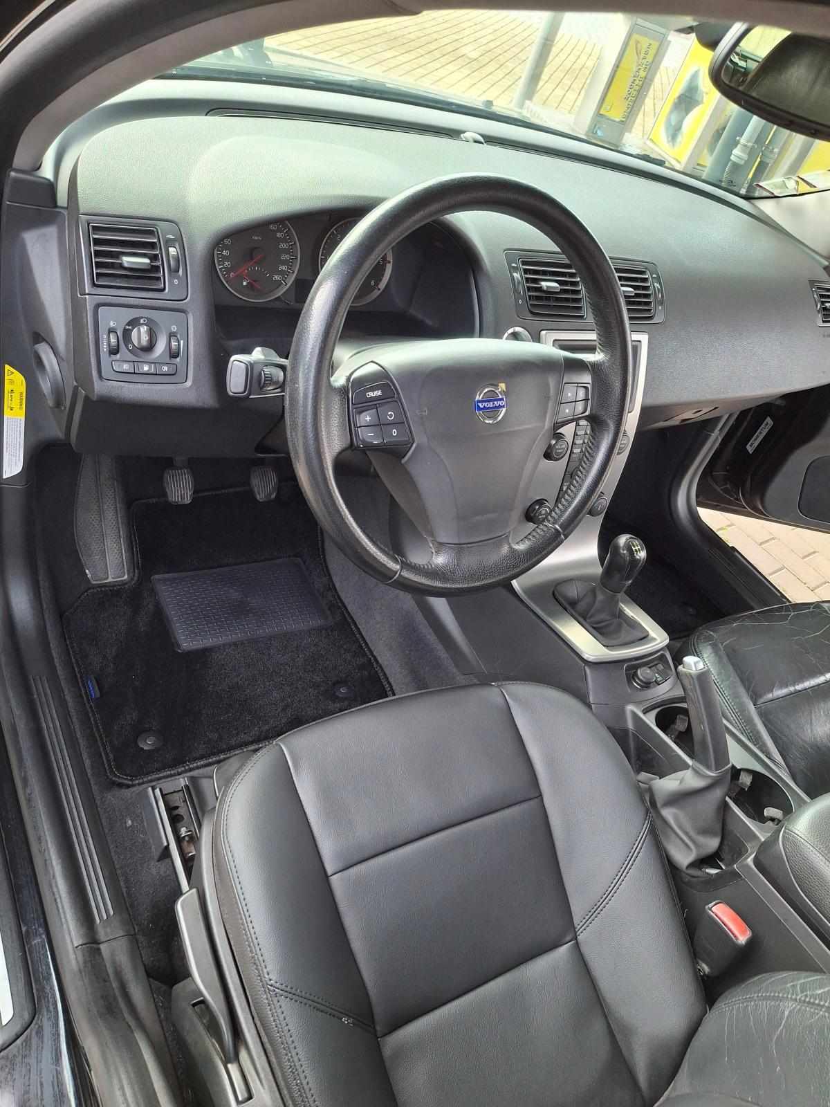 volvo-v50-1-6-d-2005-diesel-1560cc
