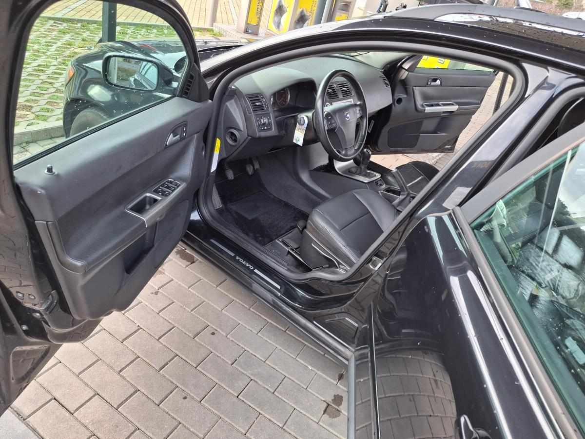 volvo-v50-1-6-d-2005-diesel-1560cc
