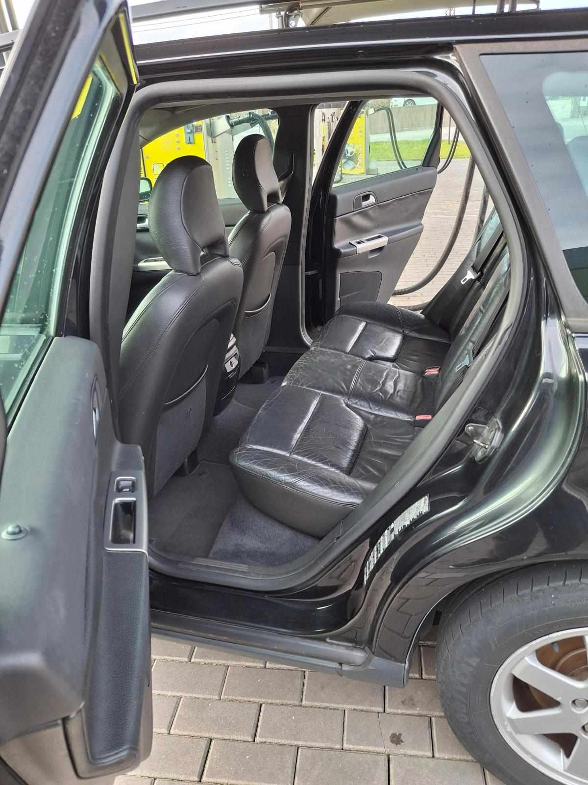volvo-v50-1-6-d-2005-diesel-1560cc