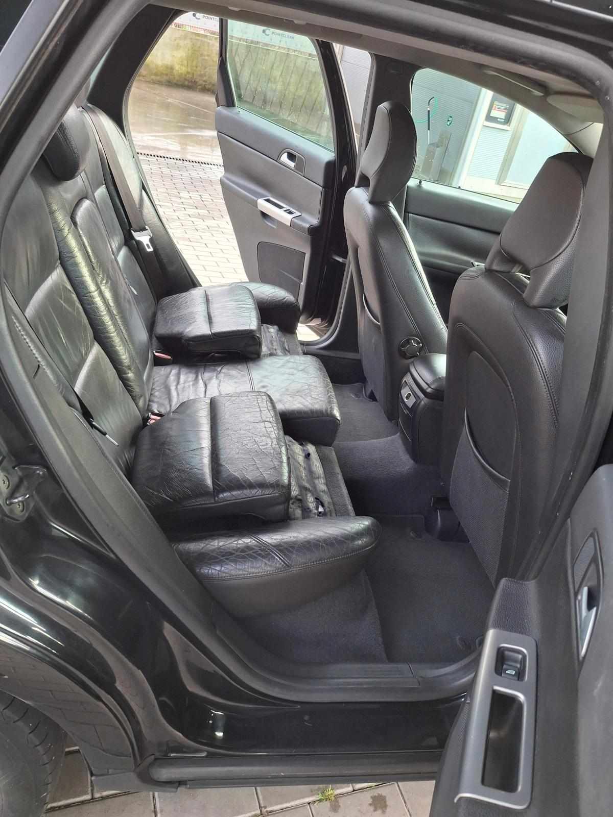volvo-v50-1-6-d-2005-diesel-1560cc