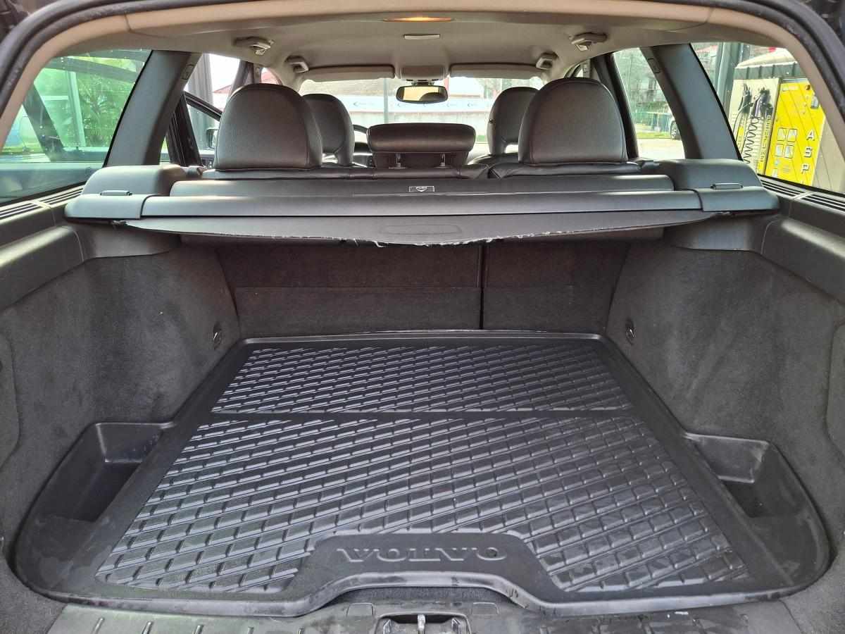 volvo-v50-1-6-d-2005-diesel-1560cc