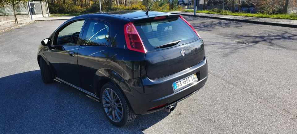 fiat-punto-1-3-jtd-2008-diesel-1248cc
