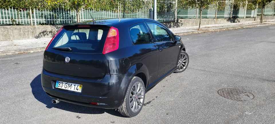 fiat-punto-1-3-jtd-2008-diesel-1248cc