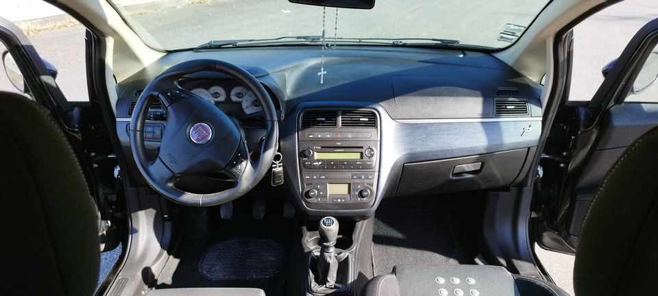 fiat-punto-1-3-jtd-2008-diesel-1248cc