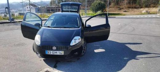 fiat-punto-1-3-jtd-2008-diesel-1248cc