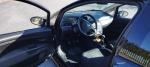fiat-punto-1-3-jtd-2008-diesel-1248cc