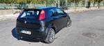 fiat-punto-1-3-jtd-2008-diesel-1248cc
