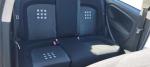 fiat-punto-1-3-jtd-2008-diesel-1248cc