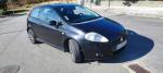 fiat-punto-1-3-jtd-2008-diesel-1248cc