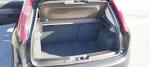 fiat-punto-1-3-jtd-2008-diesel-1248cc