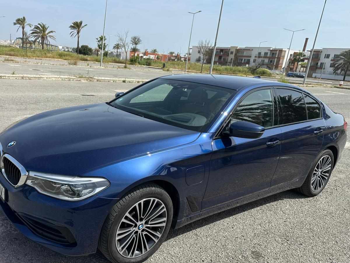 bmw-serie-5-530e-iperformance-2-0-2020-eletrico-1998cc