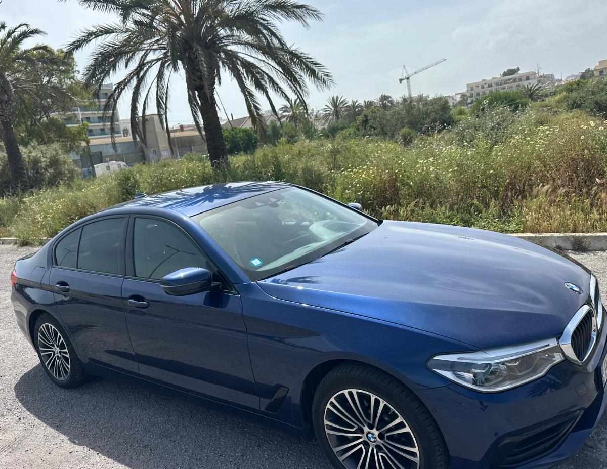 bmw-serie-5-530e-iperformance-2-0-2020-eletrico-1998cc