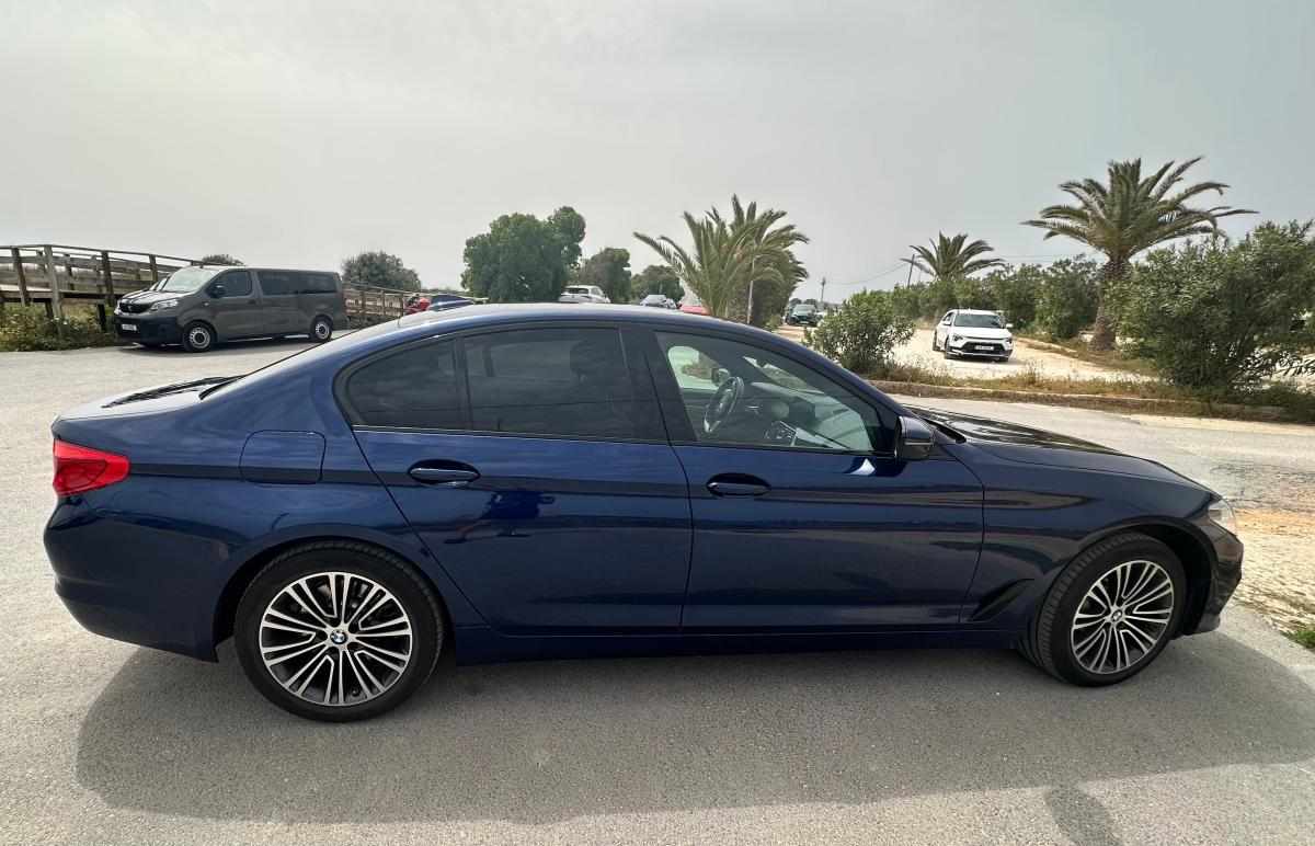 bmw-serie-5-530e-iperformance-2-0-2020-eletrico-1998cc