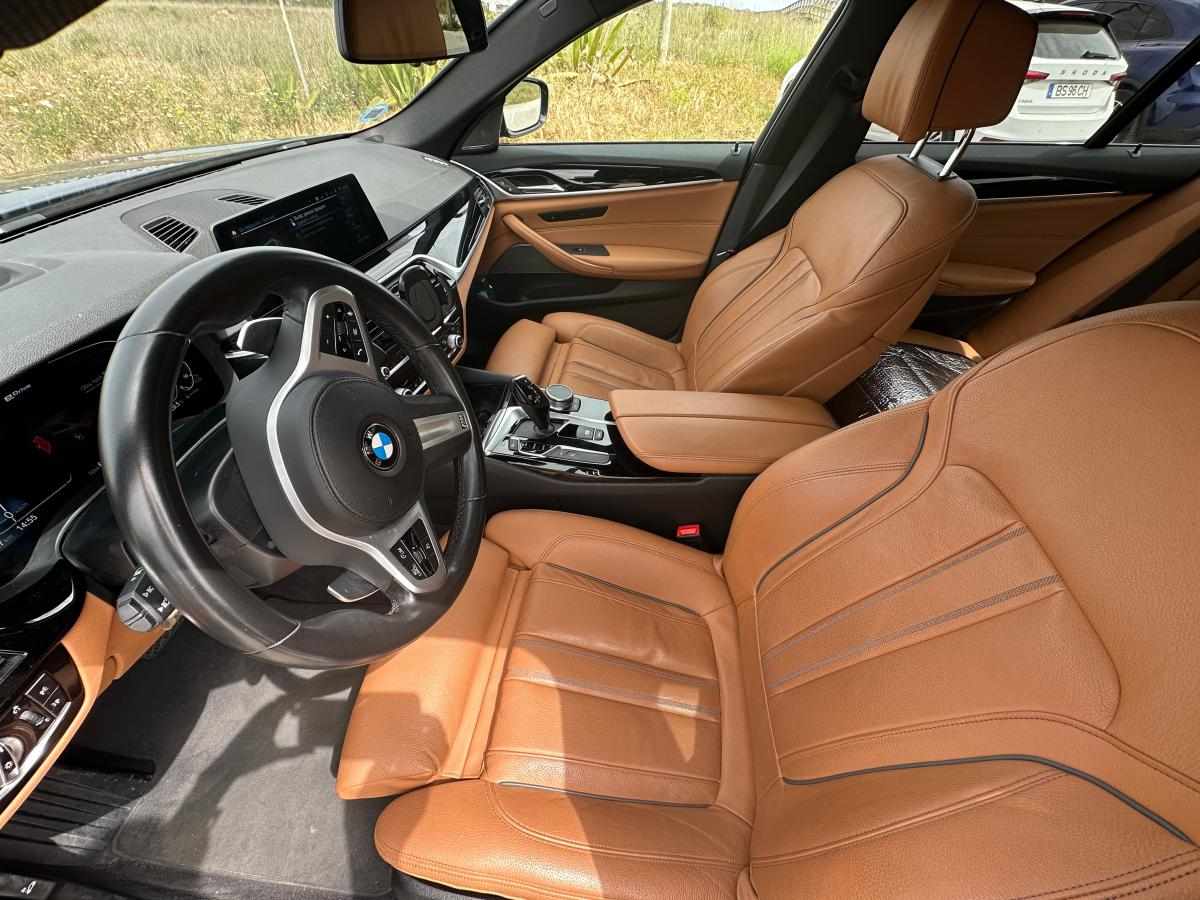 bmw-serie-5-530e-iperformance-2-0-2020-eletrico-1998cc