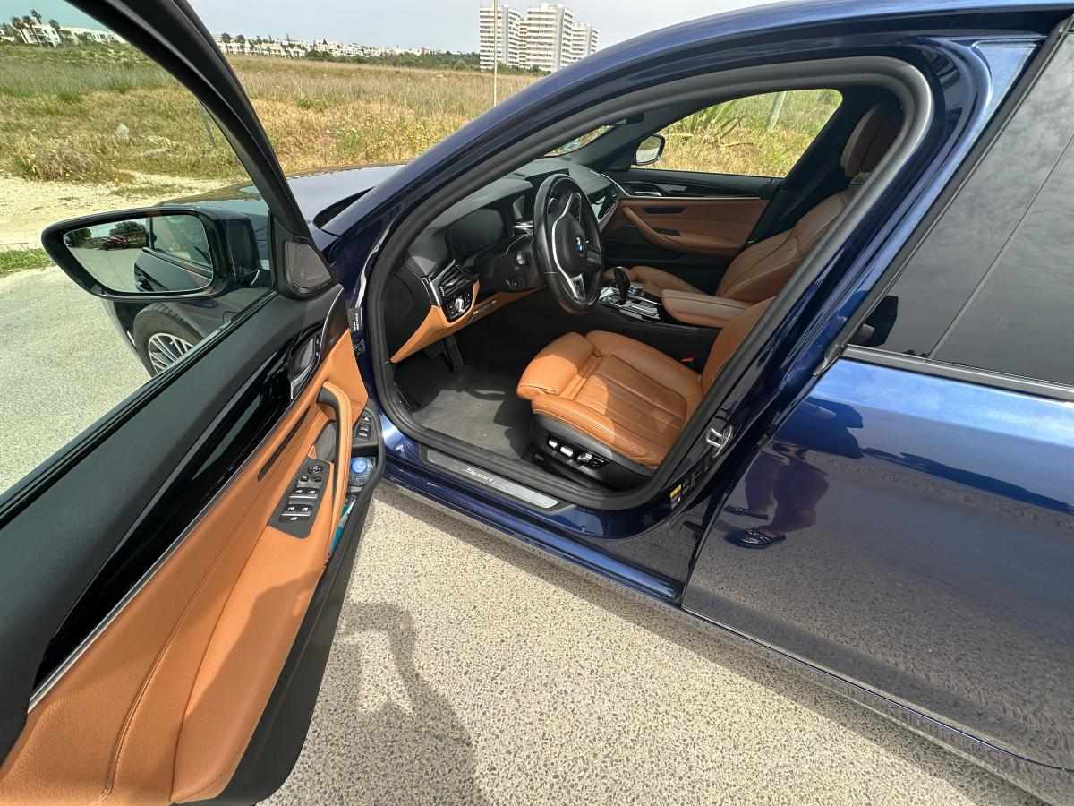 bmw-serie-5-530e-iperformance-2-0-2020-eletrico-1998cc