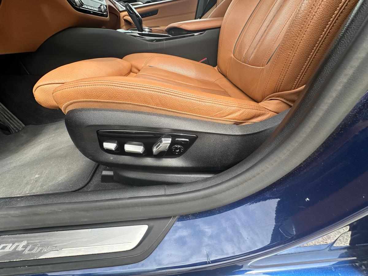bmw-serie-5-530e-iperformance-2-0-2020-eletrico-1998cc