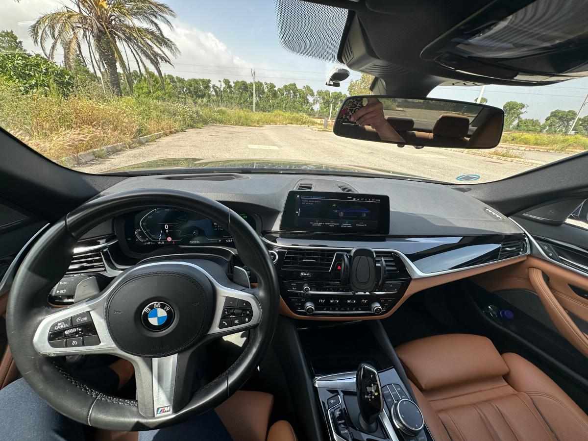 bmw-serie-5-530e-iperformance-2-0-2020-eletrico-1998cc