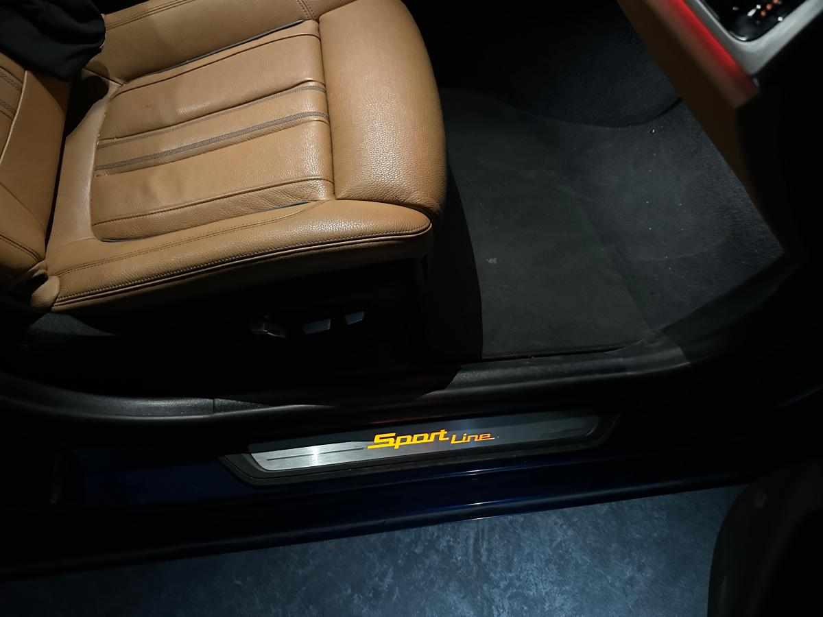 bmw-serie-5-530e-iperformance-2-0-2020-eletrico-1998cc