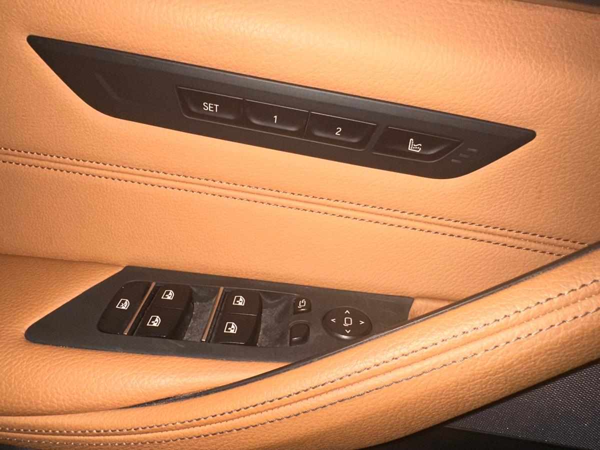 bmw-serie-5-530e-iperformance-2-0-2020-eletrico-1998cc