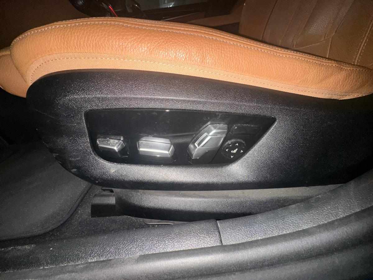 bmw-serie-5-530e-iperformance-2-0-2020-eletrico-1998cc