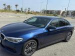 bmw-serie-5-530e-iperformance-2-0-2020-eletrico-1998cc