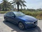 bmw-serie-5-530e-iperformance-2-0-2020-eletrico-1998cc