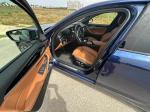 bmw-serie-5-530e-iperformance-2-0-2020-eletrico-1998cc