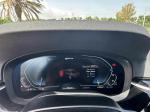 bmw-serie-5-530e-iperformance-2-0-2020-eletrico-1998cc