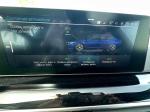 bmw-serie-5-530e-iperformance-2-0-2020-eletrico-1998cc
