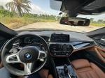 bmw-serie-5-530e-iperformance-2-0-2020-eletrico-1998cc