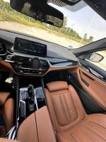 bmw-serie-5-530e-iperformance-2-0-2020-eletrico-1998cc