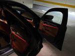 bmw-serie-5-530e-iperformance-2-0-2020-eletrico-1998cc