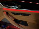 bmw-serie-5-530e-iperformance-2-0-2020-eletrico-1998cc