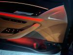 bmw-serie-5-530e-iperformance-2-0-2020-eletrico-1998cc