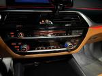 bmw-serie-5-530e-iperformance-2-0-2020-eletrico-1998cc