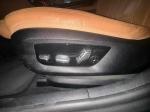 bmw-serie-5-530e-iperformance-2-0-2020-eletrico-1998cc
